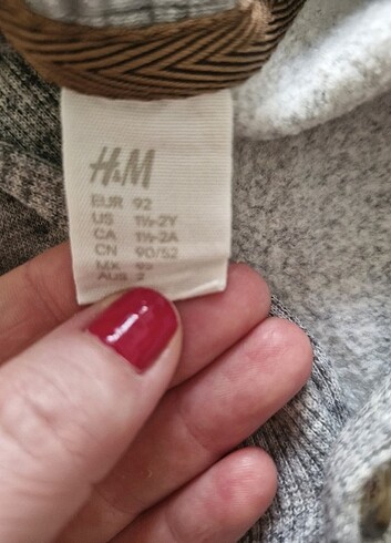 12-18 Ay Beden Hirka