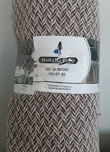 İki adet sıfır koltuk örtüsü.ikisi 200tl