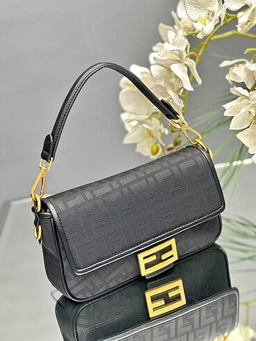 Fendi Fendi Çanta
