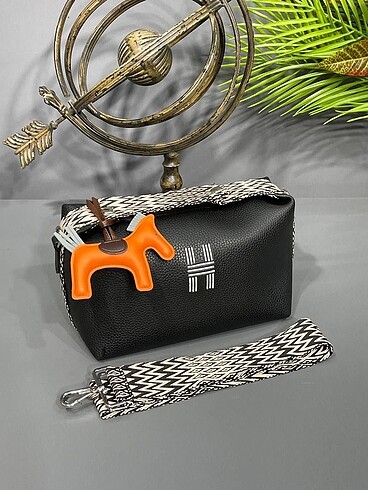 Hermes Hermes Bride a Brac