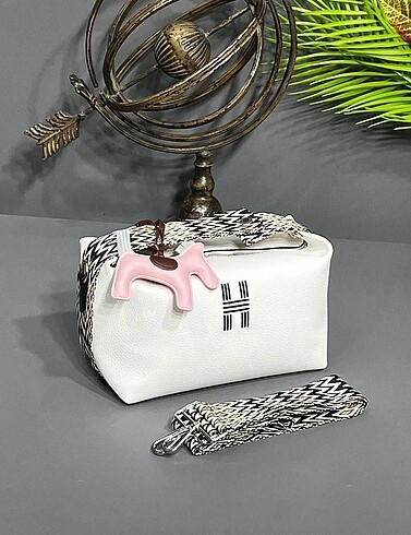  Beden Hermes Bride a Brac
