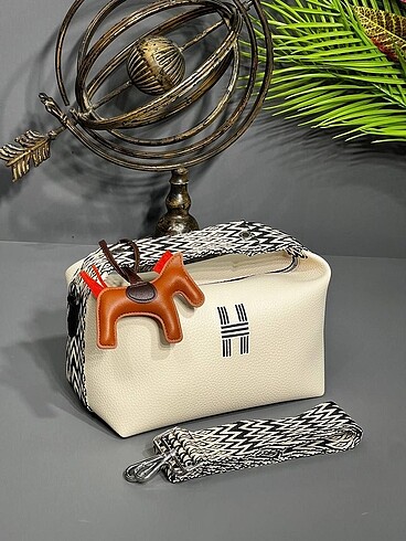  Beden çeşitli Renk Hermes Bride a Brac