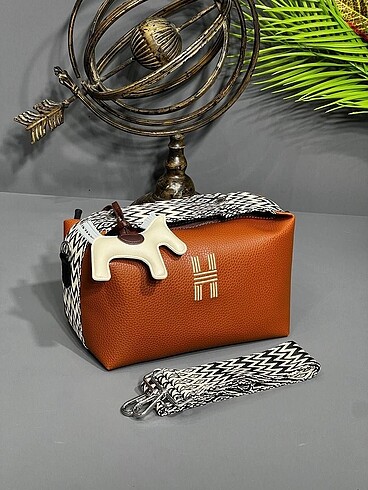 Hermes Bride a Brac