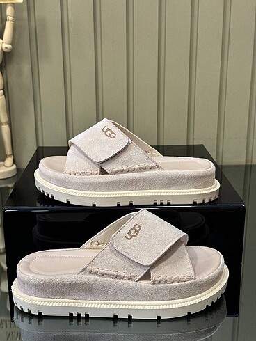36 Beden Ugg Terlik