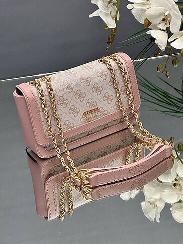 Guess Guess Çanta