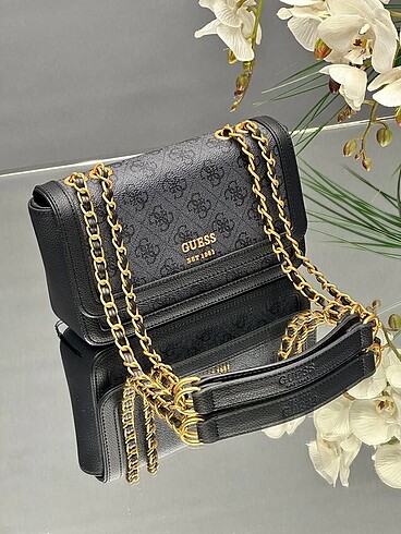 Guess Çanta
