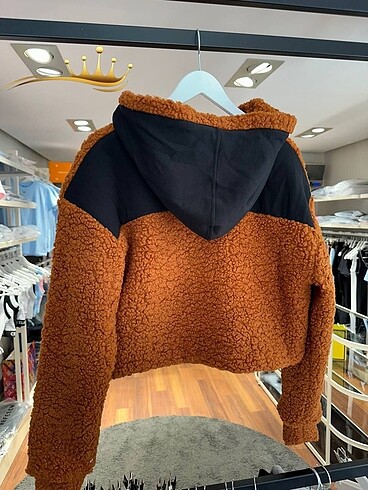 Prada Prada Ceket Mont