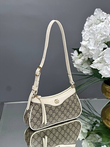  Beden çeşitli Renk Gucci Ophidia Mini Çanta