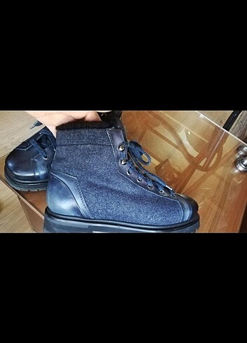 SANTONİ İTALY