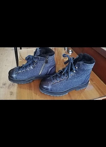 SANTONİ İTALY - Görsel 2