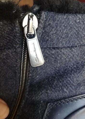 SANTONİ İTALY - Görsel 3