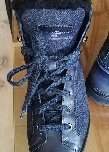 SANTONİ İTALY - Görsel 4