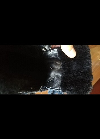 SANTONİ İTALY - Görsel 5