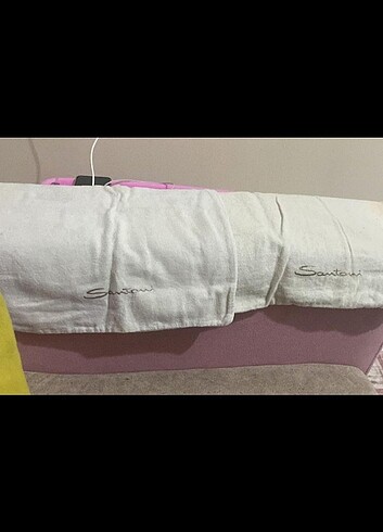 SANTONİ İTALY - Görsel 7