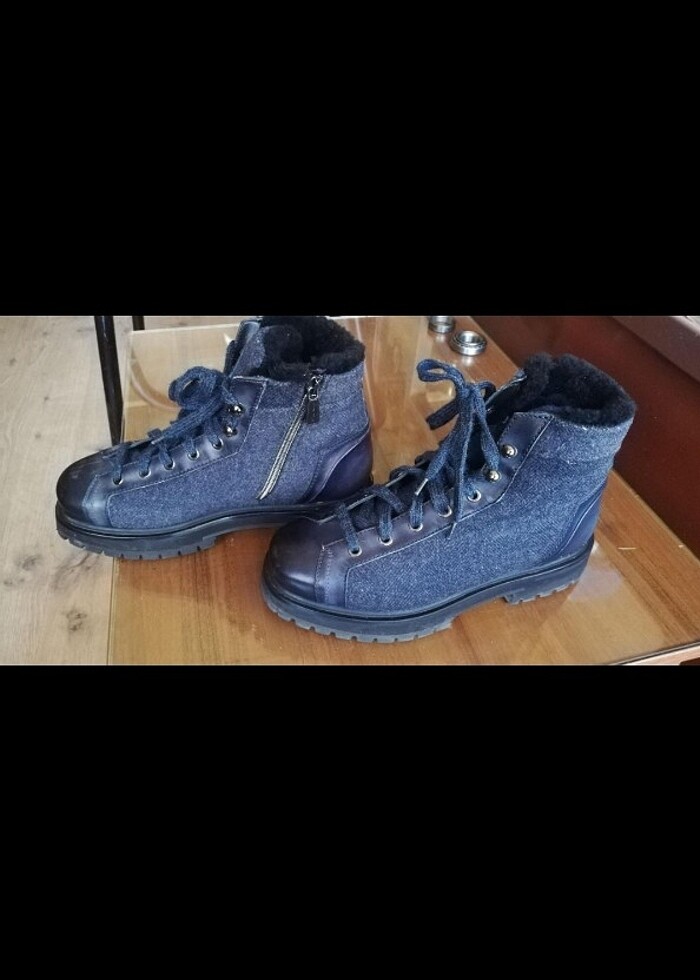 SANTONİ İTALY - Görsel 2