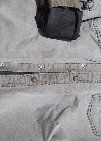 Erkek gömlek - Görsel 6