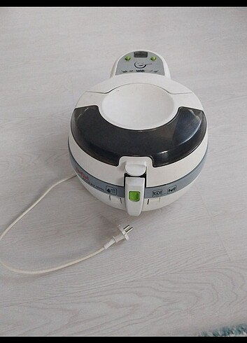 TEFAL ACTİFRY FRİTÖZ - Görsel 5