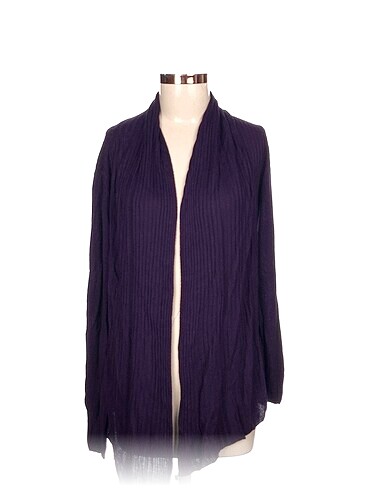 H&M Hırka %70 İndirimli.