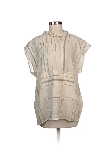 Vintage Love Bluz %70 İndirimli.