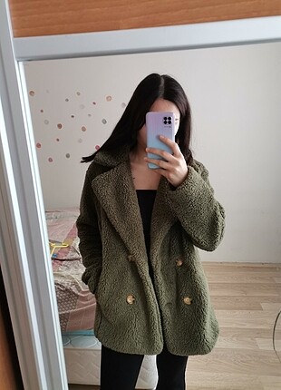 Kaban/Kürk