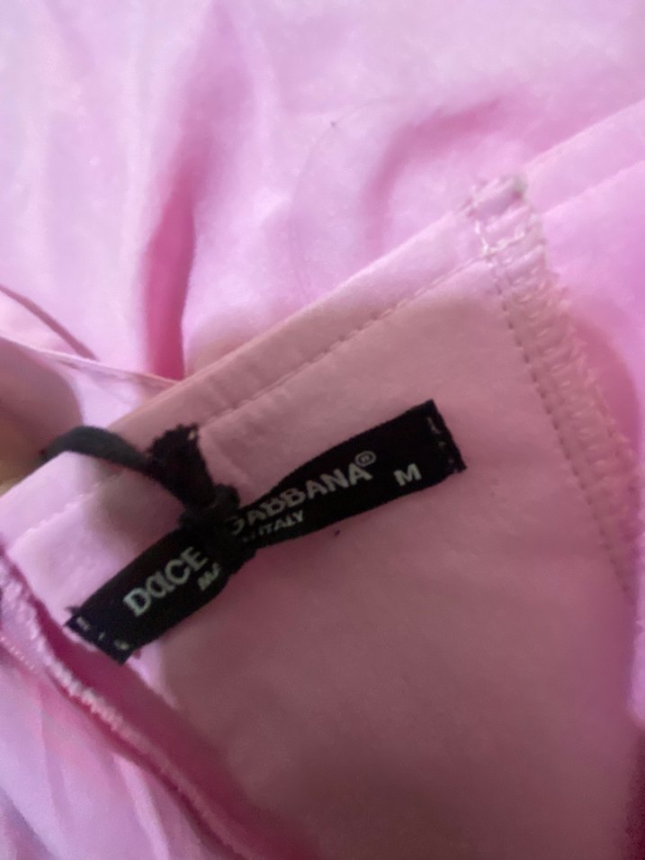 BEYAZ RENGİDİR!! BEDENLERİ KONTROL EDİNİZ!! - Görsel 2