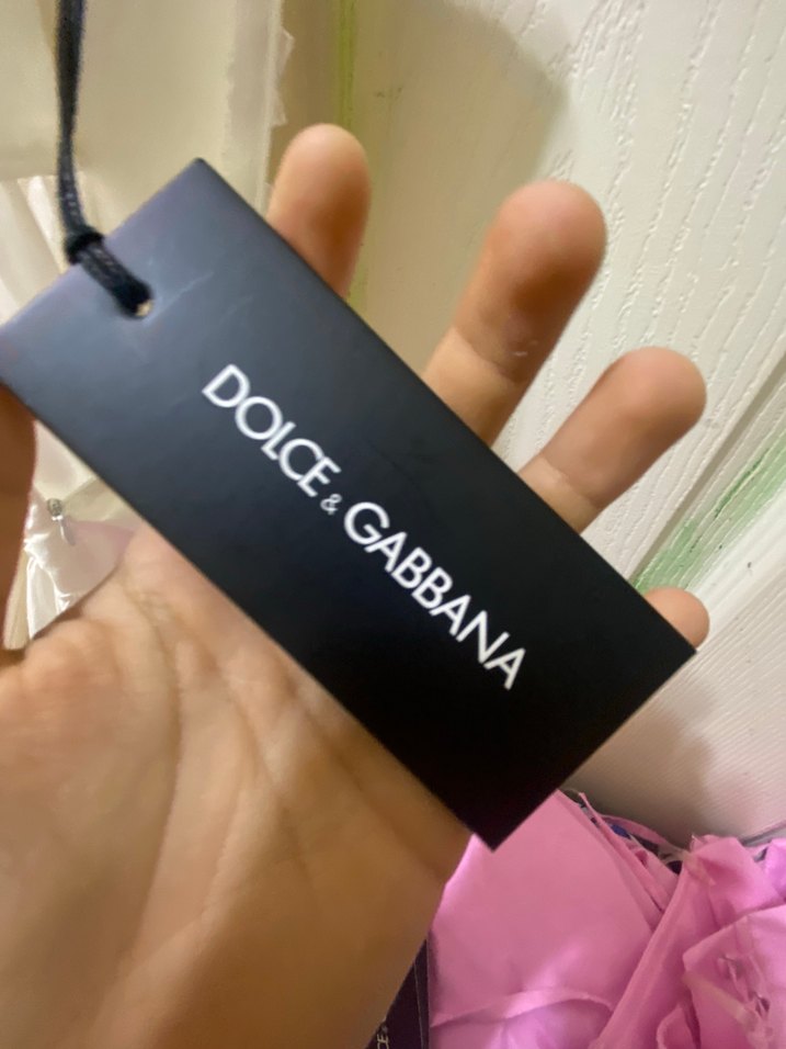 SİYAH RENGİDİR!! - Görsel 3