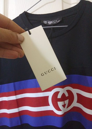 xxl Beden siyah Renk Erkek Siyah Baskılı Tişört