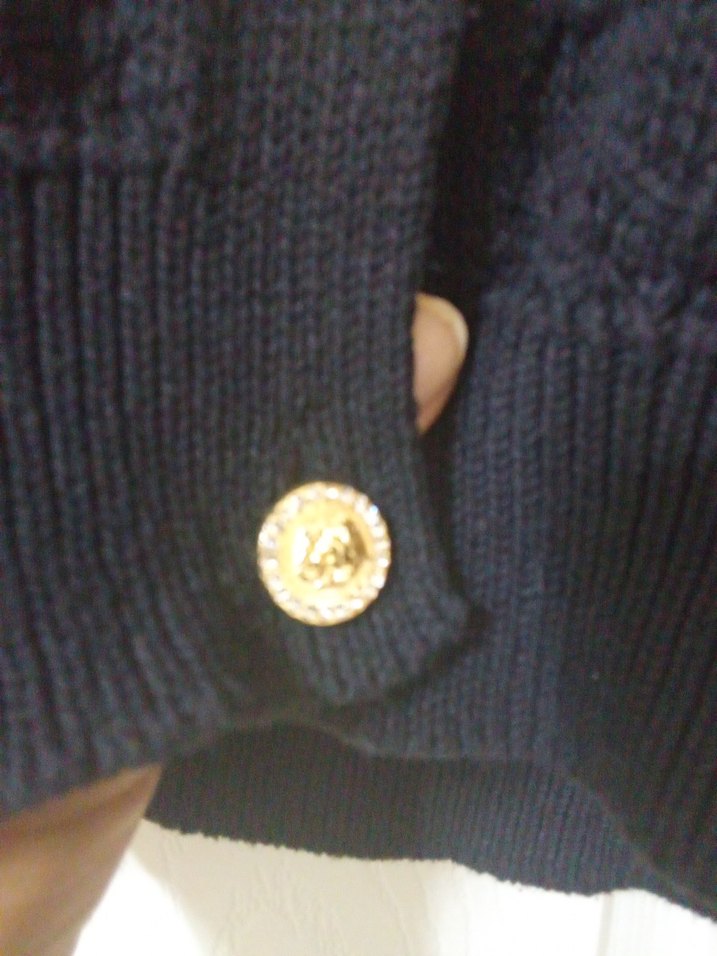  BALMAİN süper fiyat - Görsel 4