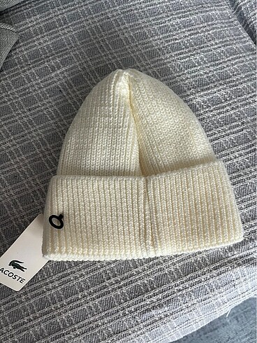 Lacoste Lacoste etiketli bere