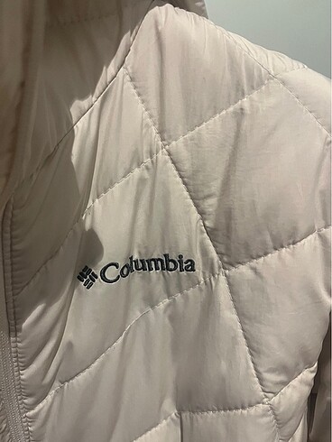 Columbia Columbia M beden kaban