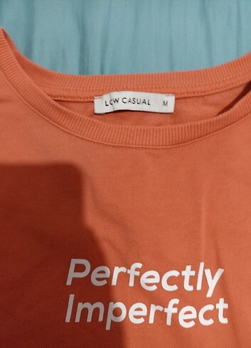 LC Waikiki LCW SWEAT