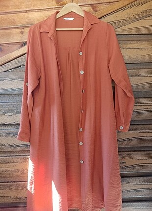 Tunik