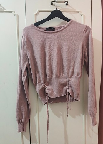 Trendyol & Milla xxl