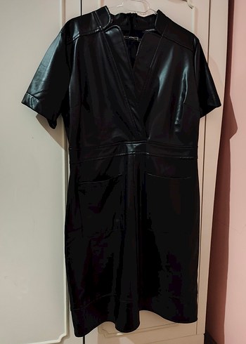 Trendyol & Milla xxl