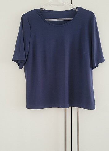 Büyük Beden Etek Ceket Takım ( Tesettür Elbise)  - Görsel 5