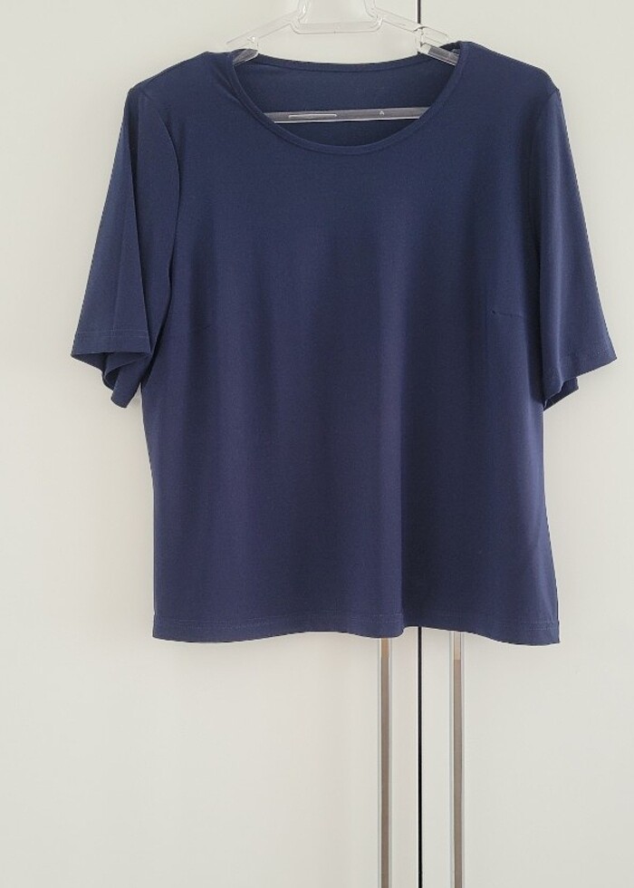 Büyük Beden Etek Ceket Takım ( Tesettür Elbise)  - Görsel 5