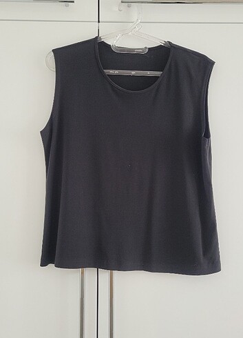 Büyük Beden Kadın Ceket - Görsel 5