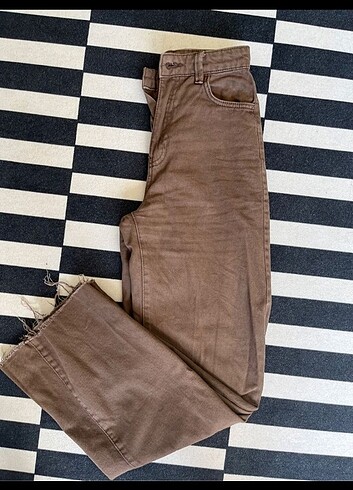 pantolon