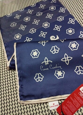 Pierre Cardin 