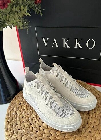 Vakko 