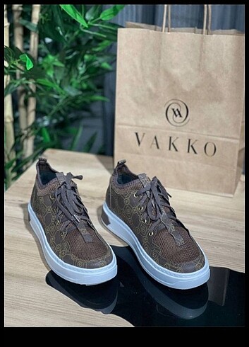 Vakko 