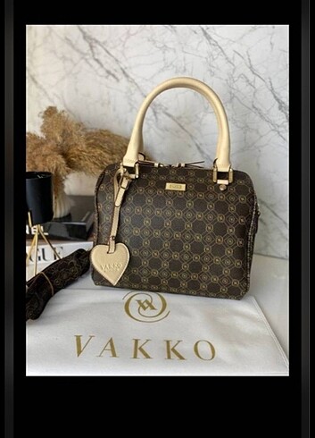 Vakko