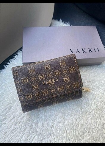 Vakko 