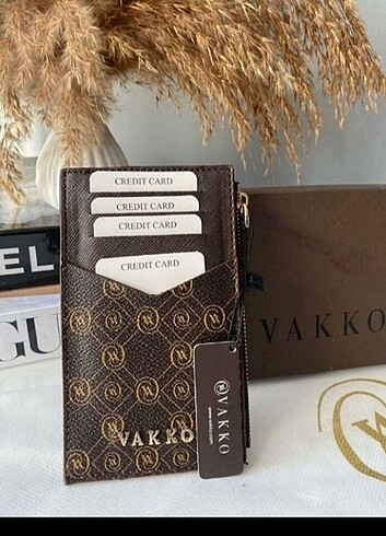 Vakko 