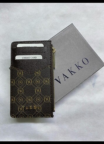 Vakko 