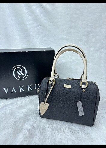 Vakko