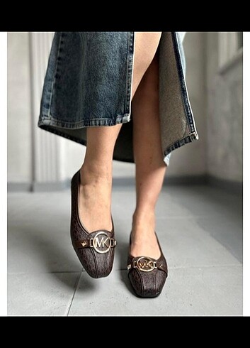 Michael Kors Babet