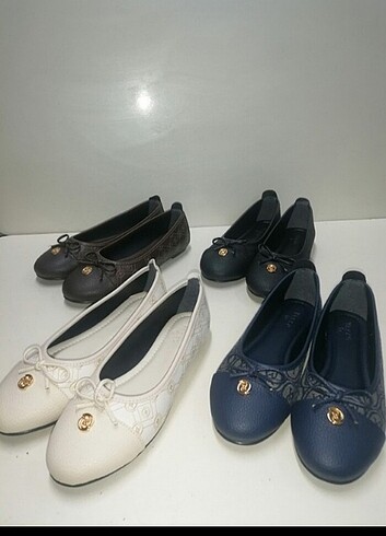 36 Beden Babet