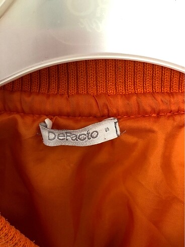 Defacto ceket