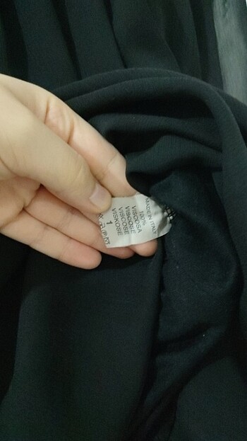m Beden Kadın bluz
